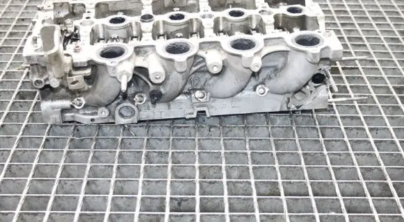 Ford Mondeo MK IV Engine head 9688418110