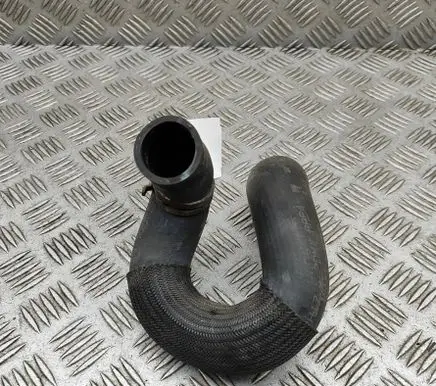 Opel Mokka Engine coolant pipe/hose 96968696