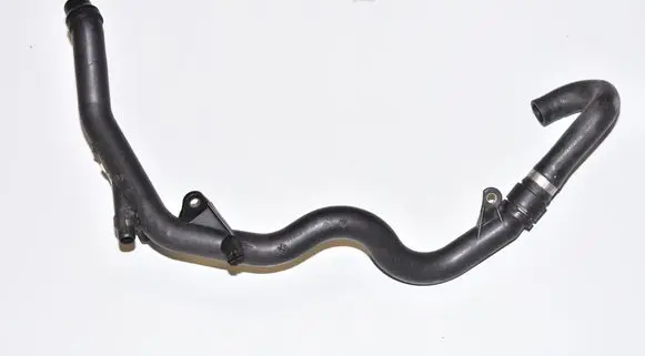 BMW 5 E39 Engine coolant pipe/hose 7787379
