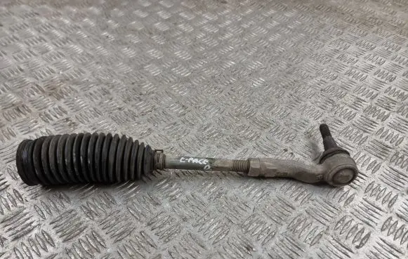 Jaguar E-Pace Steering tie rod 