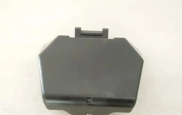 Jaguar I-Pace Other interior part j9d3402a52ab c8w0a