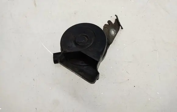 Volkswagen Golf VI Horn signal 5N0951182B