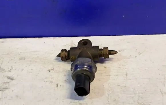 Volvo XC90 Master brake cylinder 3524132
