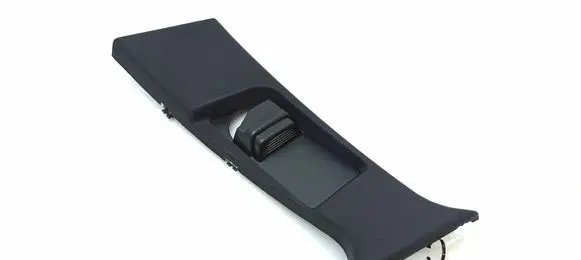 Mercedes-Benz E W212 (B) pillar trim (top) A2126901926 A2126900330 SP5960LI