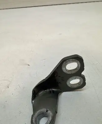 Jeep Compass Front door upper hinge 41608