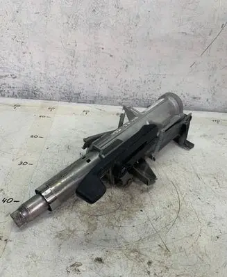Audi A4 S4 B9 Steering wheel axle 8w0419501