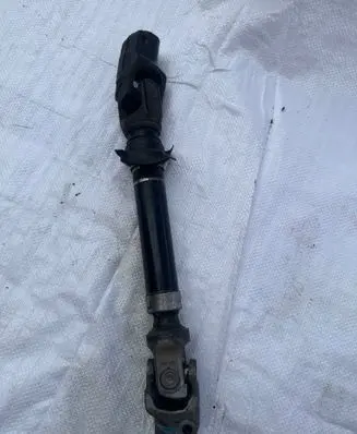Toyota Venza Steering column universal joint 8Z15