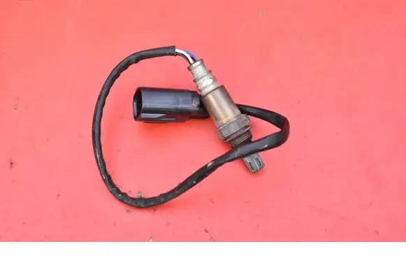 Volvo XC90 Lambda probe sensor 30713864