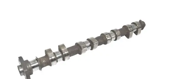 BMW 3 E36 Camshaft 11311727649 1727649 1721195