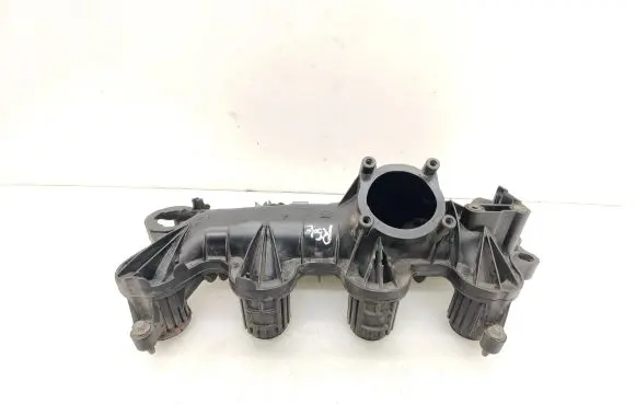 Peugeot 508 Intake manifold 9659449480 9662010880