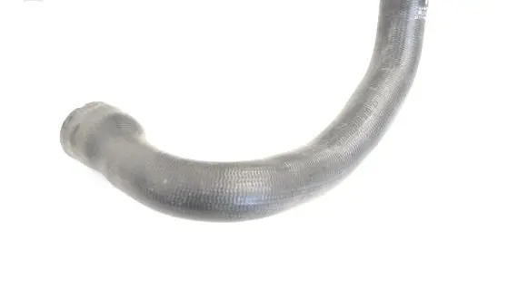 Land Rover Range Rover Sport L494 Intercooler hose/pipe FK626F074CA