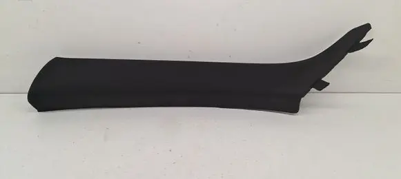 BMW 4 F32 F33 (A) pillar trim 7276887
