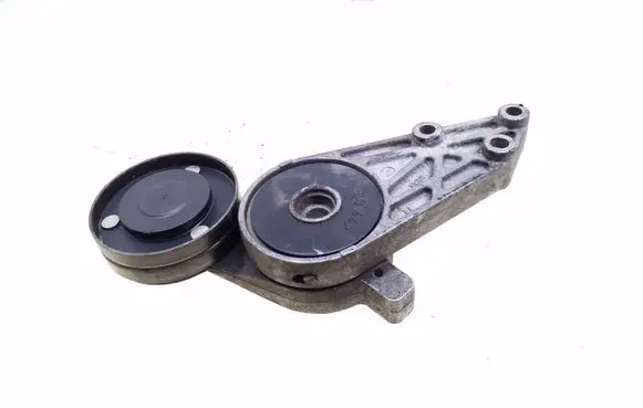 Volkswagen PASSAT B5 Alternator belt tensioner 950442