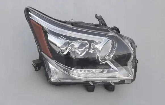 Toyota Auris E180 Headlight/headlamp 56498786326546