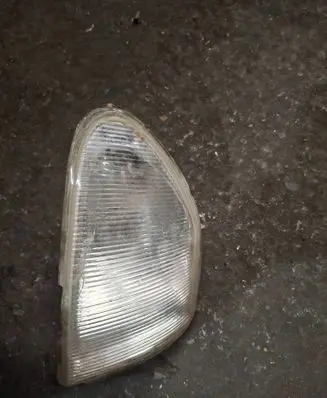 Opel Astra F Front indicator light 084421511R