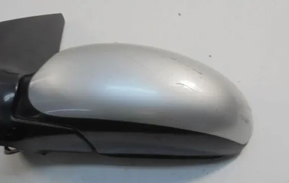 Ford Focus Manual wing mirror 015475