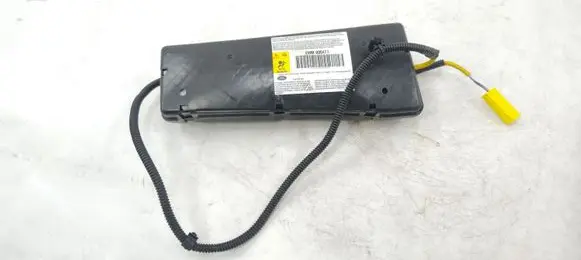 Land Rover Discovery 3 - LR3 Front door airbag EHM000471