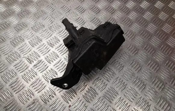 Toyota Yaris Cross Fuse box set 826620D740