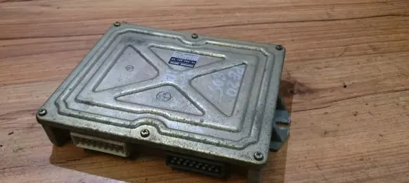 Peugeot 605 Other control units/modules 9608383180 174000-7013