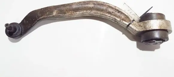 Audi A4 S4 B5 8D Front lower control arm/wishbone