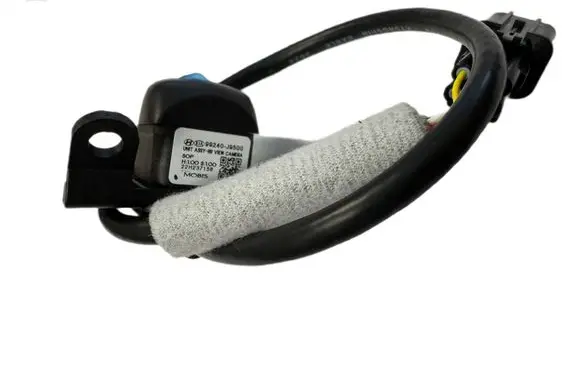 Hyundai Kona I Reversing camera 99240J9500