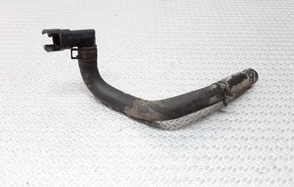 Mazda Premacy Engine coolant pipe/hose