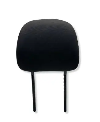 Citroen C3 Front seat headrest 
