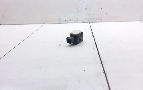 KIA Carens II Airbag deployment crash/impact sensor 959201D000