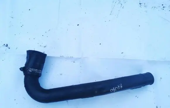 Chrysler PT Cruiser Intercooler hose/pipe 04891554ab