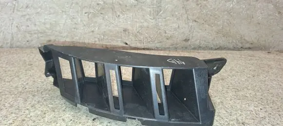 Seat Toledo IV (NH) Rear bumper mounting bracket 6JH807394A 3200101 111030800100