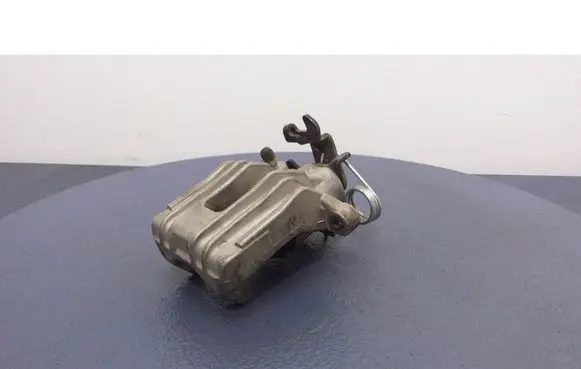 Audi A4 S4 B5 8D Rear brake caliper