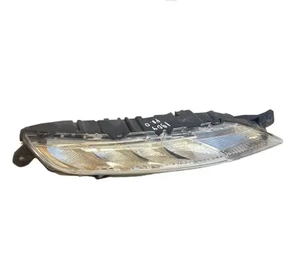 Citroen C4 II Picasso LED Daytime headlight 9676036280