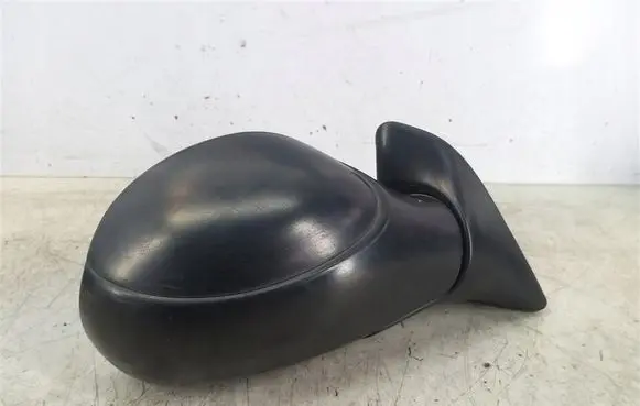 Citroen Xsara Picasso Front door electric wing mirror 