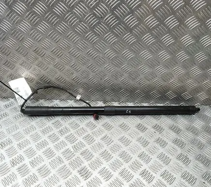 Jaguar F-Type Tailgate/trunk strut/damper EX5370354AB