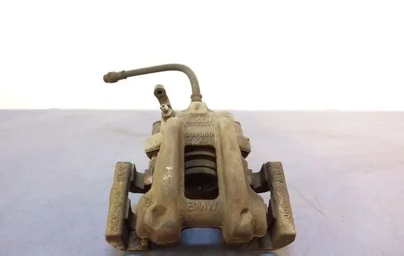 BMW 3 GT F34 Rear brake caliper 