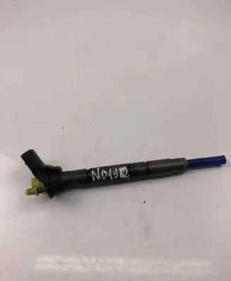 Audi A6 S6 C7 4G Fuel injector 059130277CR
