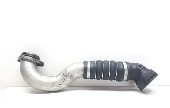 BMW 5 E60 E61 Intercooler hose/pipe 7798438