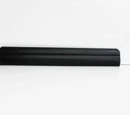 BMW 4 F32 F33 Other interior part 7334212