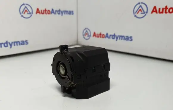 BMW X3 E83 Ignition lock contact 6901961 61326901961