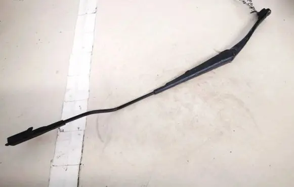 Fiat Punto (188) Front wiper blade arm 51701422