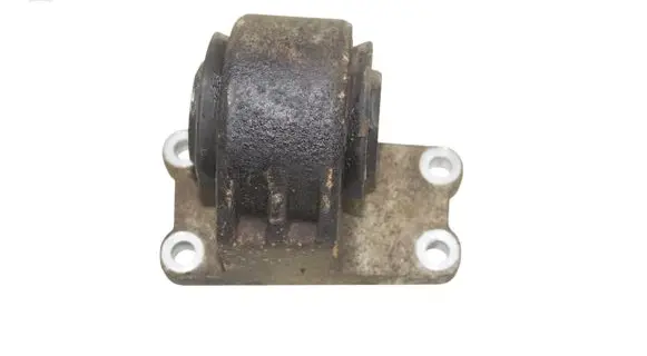 Land Rover Discovery 4 - LR4 Gearbox mount 4618099231