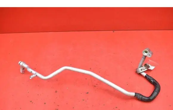 Mazda MX-5 NA Miata Air conditioning (A/C) pipe/hose NA6W61467A
