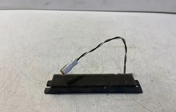 Tesla Model S Keyless system antenna X12069001R1