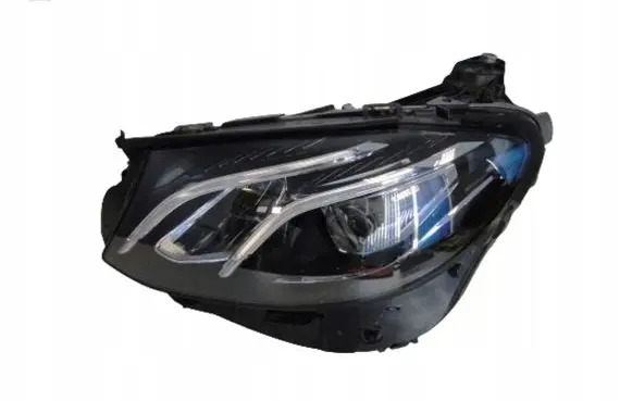 Mercedes-Benz E W213 Headlight/headlamp