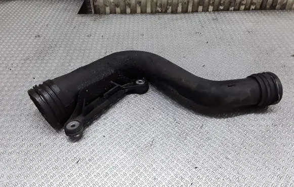 Seat Altea XL Intercooler hose/pipe 1K0145762P