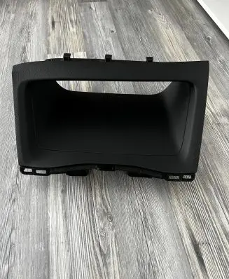 Honda CR-V Dashboard trim 77240T1GG01023 77240T1GG01122