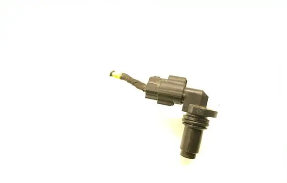 Volvo S60 Camshaft position sensor 31491073