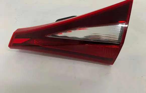 Hyundai i20 (BC3 BI3) Rear/tail lights 92404-Q0000