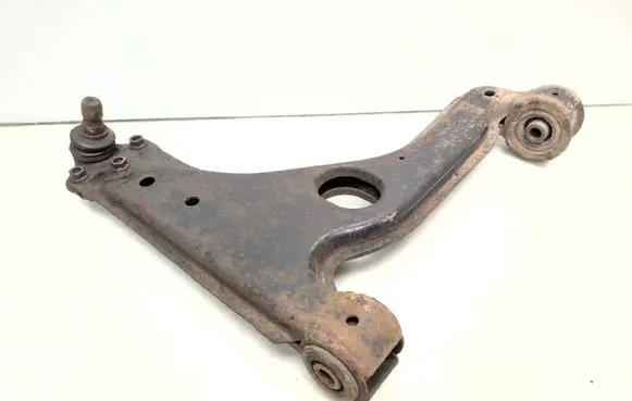 Opel Astra H Front lower control arm/wishbone 