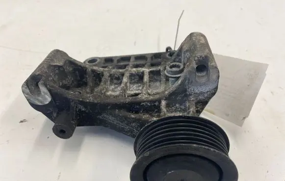 Audi A6 S6 C6 4F Generator/alternator bracket 059903143K